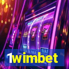 1wimbet