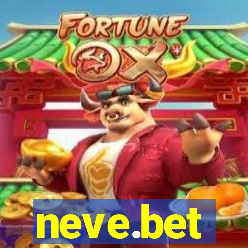 neve.bet
