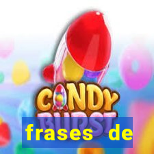 frases de positividade curtas
