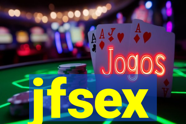 jfsex