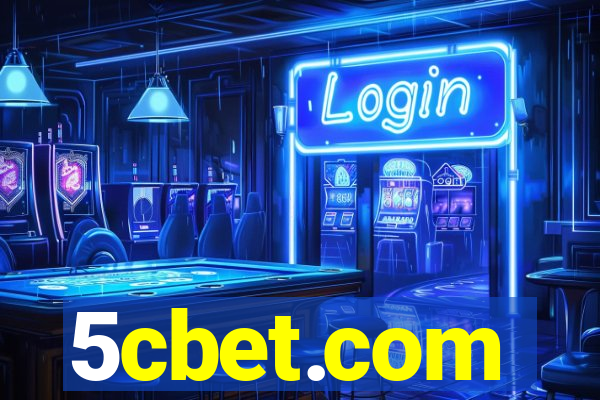 5cbet.com