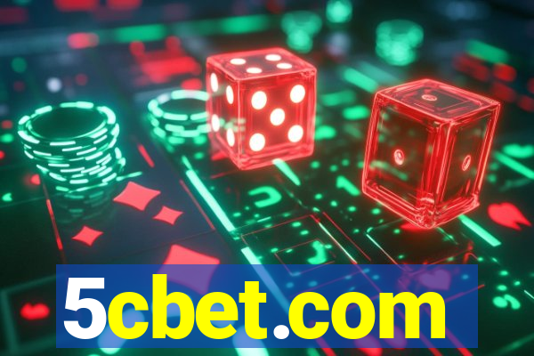 5cbet.com