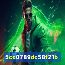 Lvbet