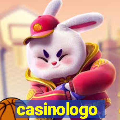 casinologo
