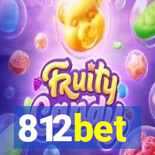 812bet