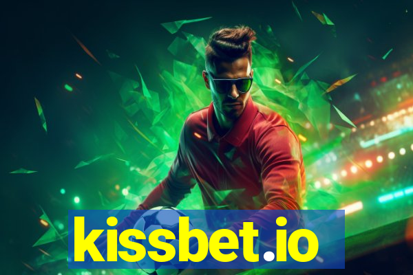 kissbet.io