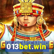 013bet.win