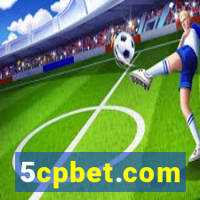 5cpbet.com
