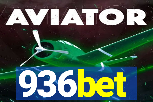 936bet