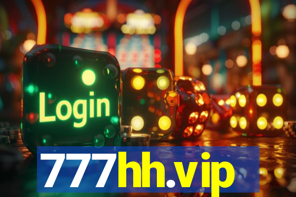 777hh.vip