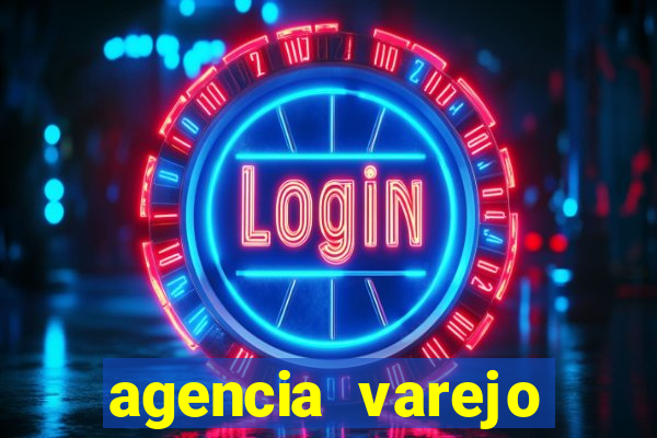 agencia varejo digital sao paulo