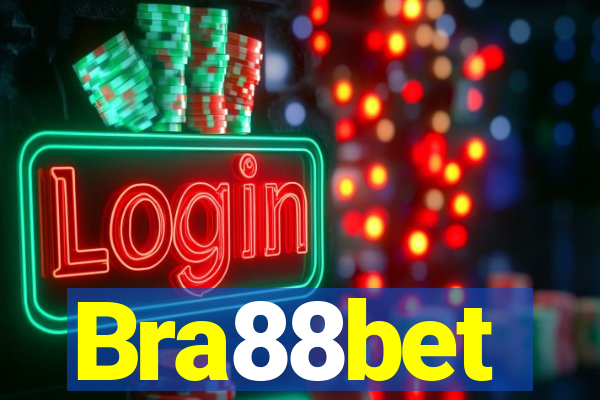 Bra88bet