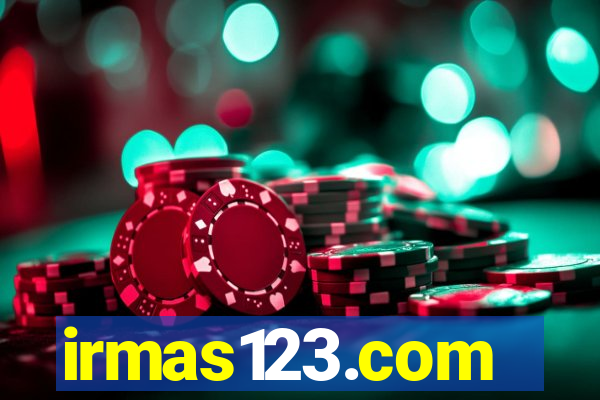 irmas123.com