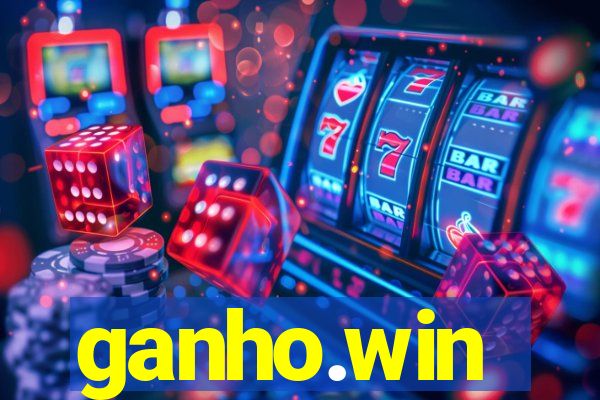 ganho.win