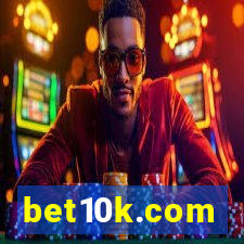 bet10k.com