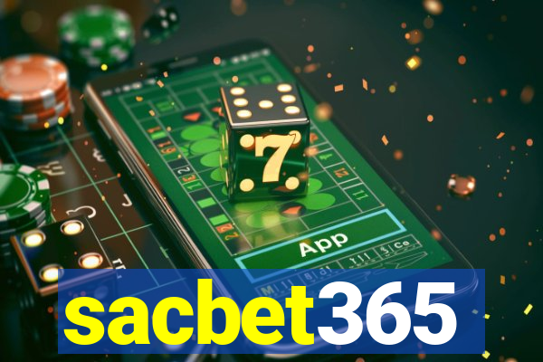 sacbet365