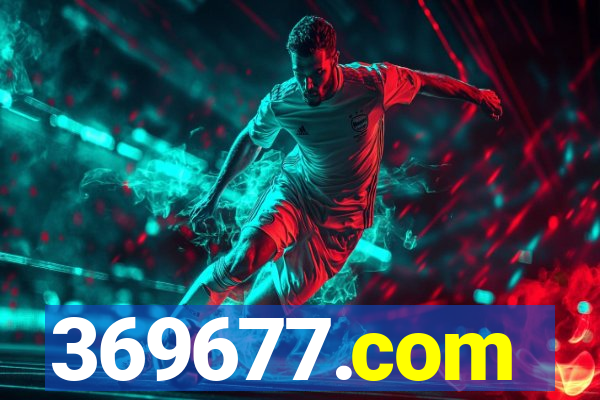369677.com