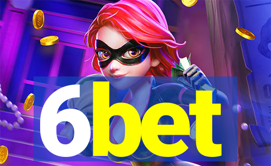 6bet
