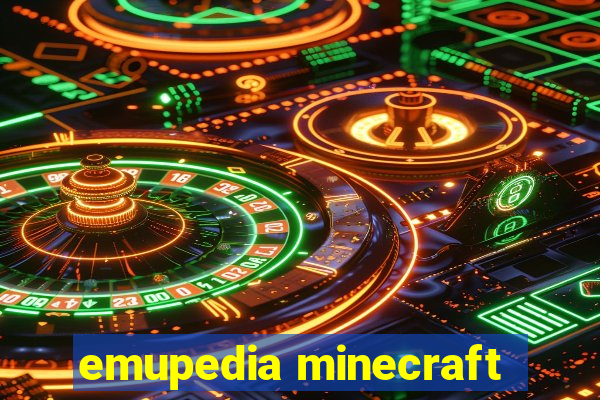 emupedia minecraft