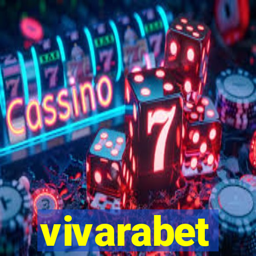 vivarabet