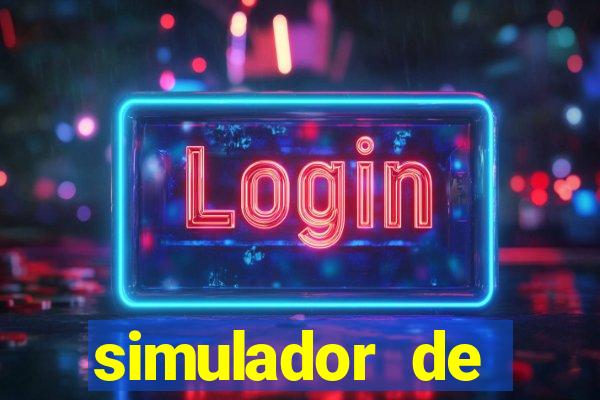 simulador de apostas na betfair