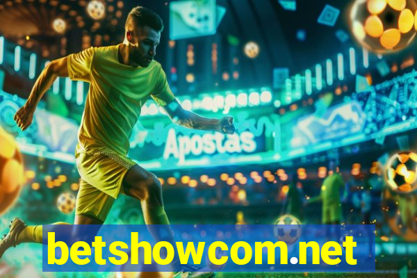 betshowcom.net
