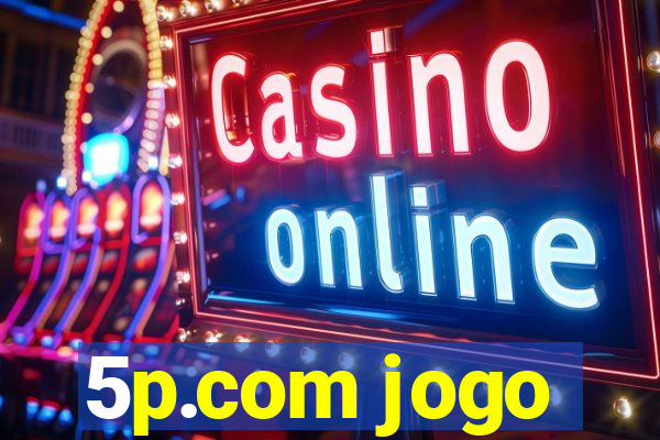 5p.com jogo
