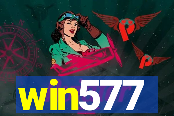 win577