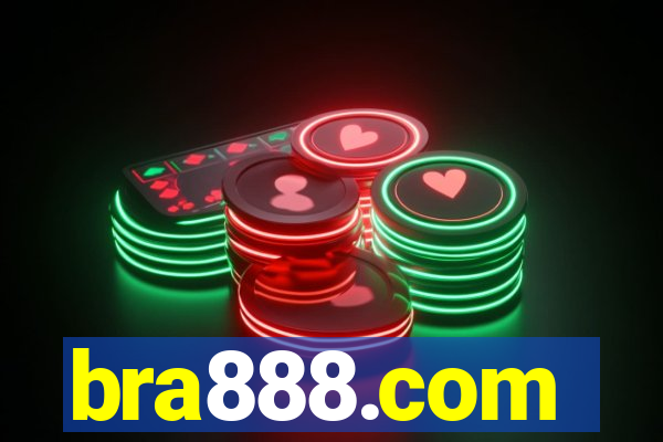 bra888.com