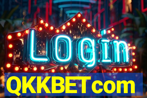 QKKBETcom