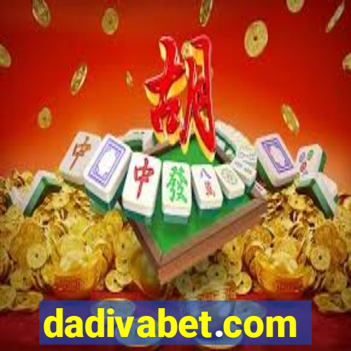 dadivabet.com