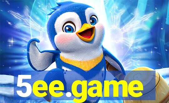 5ee.game