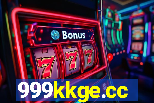 999kkge.cc