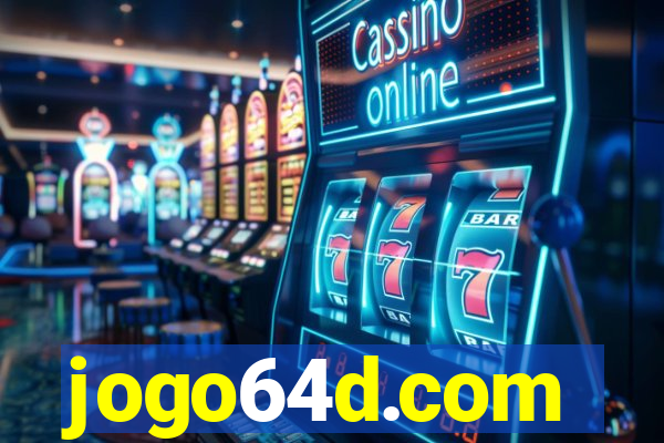 jogo64d.com