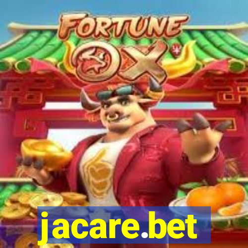 jacare.bet