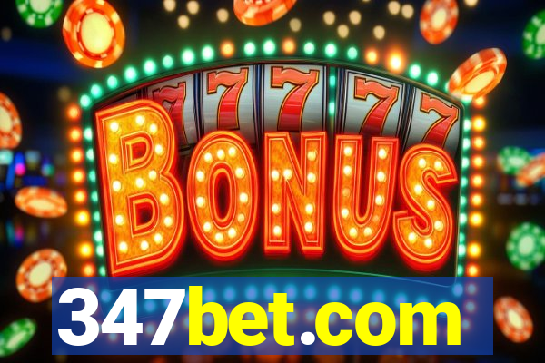 347bet.com