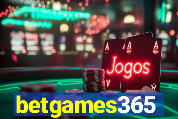 betgames365