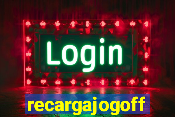 recargajogoff