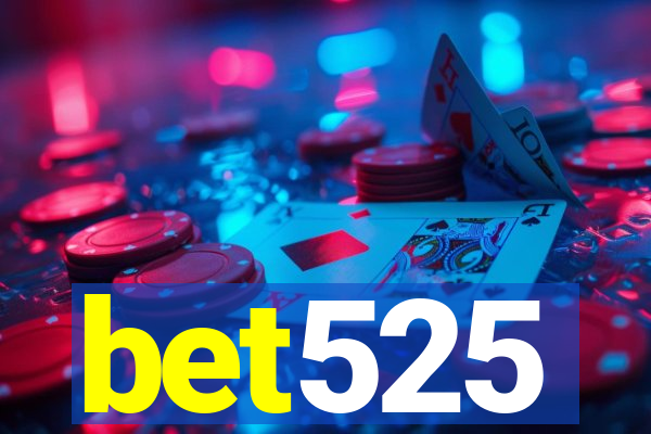 bet525