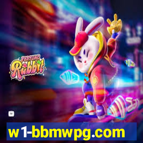 w1-bbmwpg.com