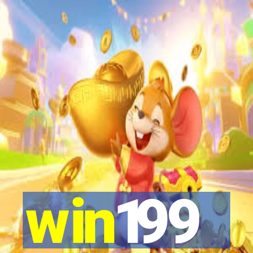 win199