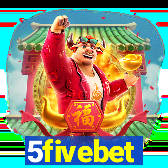 5fivebet