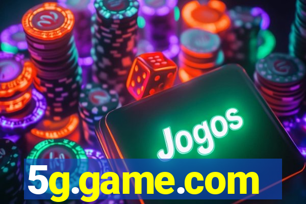 5g.game.com