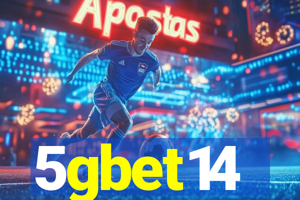 5gbet14