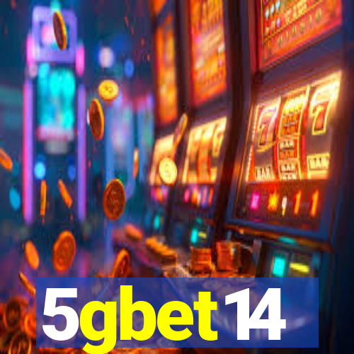 5gbet14