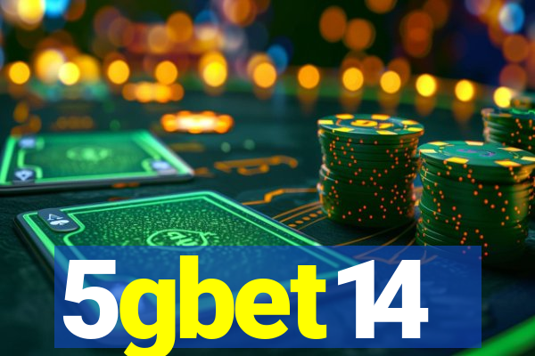 5gbet14