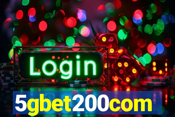 5gbet200com
