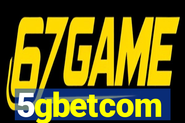 5gbetcom