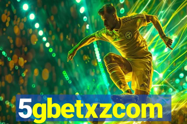 5gbetxzcom