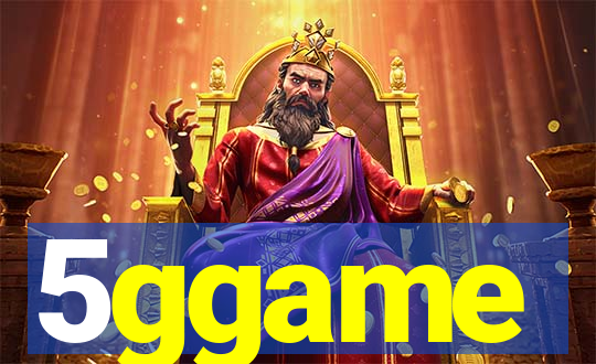 5ggame